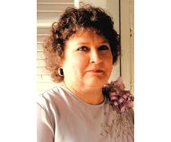 Eula Baker Obituary (1941