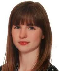 4th Jagiellonian Symposium