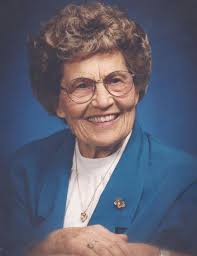 Remembering beloved monongahela resident lorys