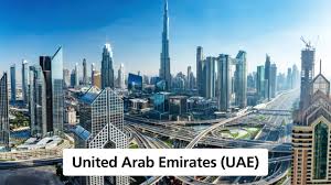 UAE