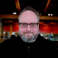 20+ "Alan Spector" profiles