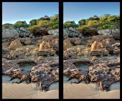 #magic_photography instagram videos and photos. Photo Magic 3d Photography