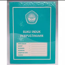 Download contoh buku induk siswa anak didik paud (tk kb tpa sps) format doc yang dapat di edit. Siplah Blibli Belanja Online Keperluan Sekolah No 1 Di Indonesia