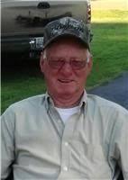 Donnie Scott Obituary (2020)