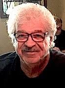 Eugene Arbuthnot Obituary (1946