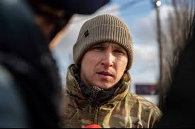 Bravo, follow me! The Light Memory of Sarmat and Krava