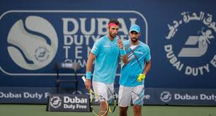 Jul 13, 2019 · cabal y farah hacen historia en el all england club. Robert Farah Y Juan Sebastian Cabal Ya Tienen Rival Para El Inicio De Los Juegos Olimpicos