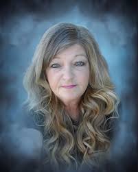 Rhonda Hallman Hutchinson Obituary October 13, 2023