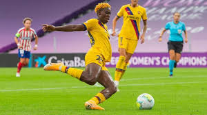 Having emerged as one of the favourites to win the tournament, italy will be high on confidence heading into the knockout rounds. Semifinales De La Champions Femenina Horario Y Cuando Se Juega El Wolfsburgo Barca As Com