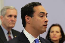 Joaquin Castro, Lloyd Doggett to boycott Trump's inauguration