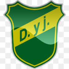 Copa libertadores 15 juli um 1:30. Defensa Y Justicia Png Free Download Basquet