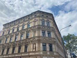 Sie können den suchauftrag jederzeit bearbeiten oder beenden; 2 Zimmer Wohnung Zu Vermieten Jahnstrasse 4a 06112 Halle Saale Nordliche Innenstadt Mapio Net