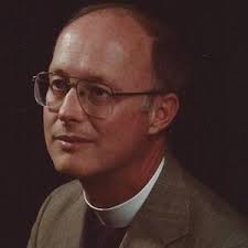 Daniel W. Ferry Obituary (1937