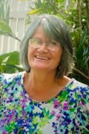 Meet Us — TLC The Learning Centre™