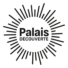 PalaisDécouverte