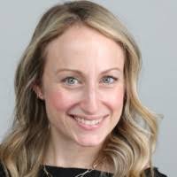 Timothy Munn Email & Phone Number