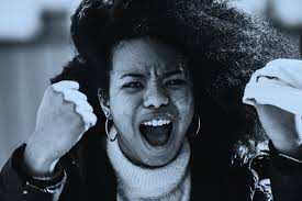 2024 Primary Judicial Voter Guide