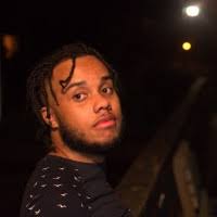 30+ "Denver Brown" profiles