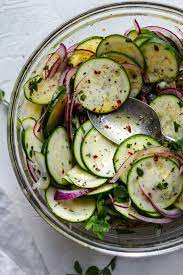 Marinated Zucchini And Red Onions Recipe Zucchini Side Dish Recipes Easy Zucchini Recipes Zucchini Side Dishes
