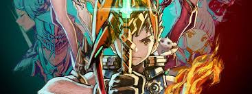 Xenoblade Chronicles 2 Rare Blades List Locations Guide – Gamingph.Com