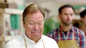 POTTERY THROWDOWN 2021, EPISODE 3 RECAP: Speaking of Phalluses