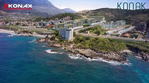 Disse selgerne reiser rundt hver dag og selger frukt, gønnsaker, klær osv. Kjope Leilighet Og Hus I Tyrkia Leilighet I Alanya Tyrkia Alanya Evler Antalya