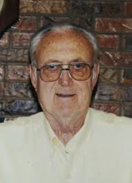 Obituary information for William C. "Bill" Russell