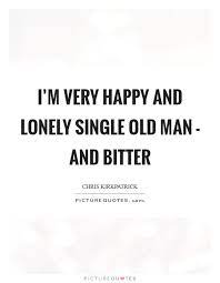 Single Man Quotes Single Man Sayings Single Man Picture Quotes