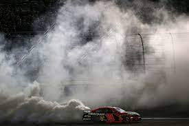 Get all the race results from 2021, right here at espn.com. At Track Photos 2019 Las Vegas 2 Nascar Com