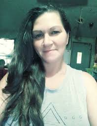 Trisha Harmon's Instagram, Twitter & Facebook