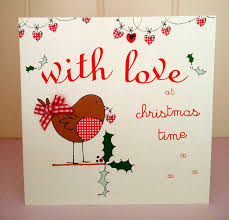 Apr 07, 2019 · share inspiring encouraging quotes to honor moms. Handmade Christmas Card Quotes Quotesgram