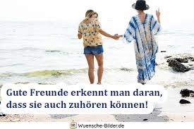 Á Freundschaftsspruche Schone Zitate Zum Thema Freundschaft