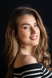 Qui sera couronnée Miss Rhône 2025 ? (PHOTOS)