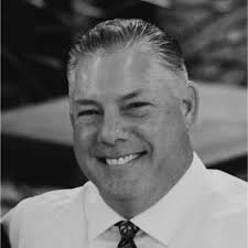 Join us in welcoming Amanda Ouimet to the S&W team!