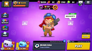 Access our new brawl stars hack cheat that offers you all of the gems and coins that you are looking for. Download Brawl Stars Mod Apk Unlimited For Android Ios Pc 2021