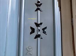 Check spelling or type a new query. Folding Gate Varia Nirwana Group