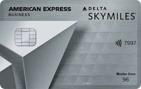Amex looks at overall credit history. The 2021 Review Of American Express Business Cards