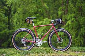 velo orange pass hunter pre order touring sport touring hunter