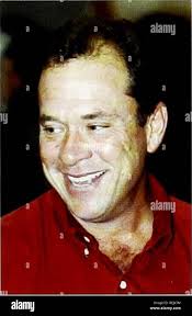 Daniel pate hi-res stock photography and images