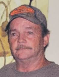 Obituary for Richard Lee Ashley