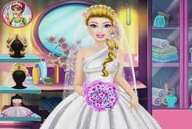 99 Indian Wedding Makeover And Dress Up Games Wedding Dresses For Guests Check More At Http Svesty Com Indian Wedding Makeover And Dress Up Games