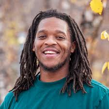 Staff/Board Members Archive