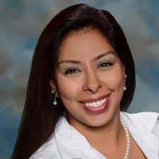 Becky Escobar, Mary Kay Independent Beauty Consultant