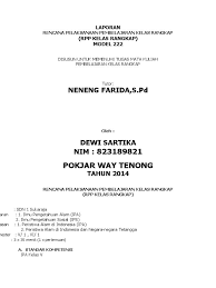 Pin Di Galerisampul