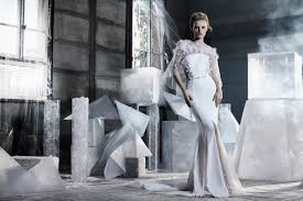 What are you waiting for? Spotlight On Israeli Designers Wedding Trader Mag