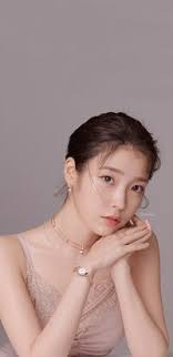 Kat Lim (katlim0001)