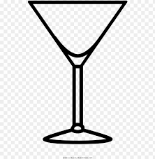 Martini Glass Vector Png Download Os 2 Png Image With Transparent Background Toppng Click the logo and download it! martini glass vector png download os