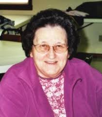 Obituary for Joyce E. Price