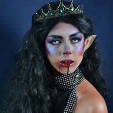 Yami Velasquez（@yamivelasquez）• Instagram 相片與影片