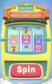 Lucky dice app is a fun lifestyle experience on your phone. Lucky Dice Get Rewards Easy How To Win Real Life Money For Free Wp Mobile Game Guides